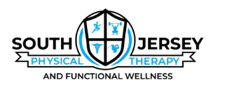 South Jersey Physical Therapy
